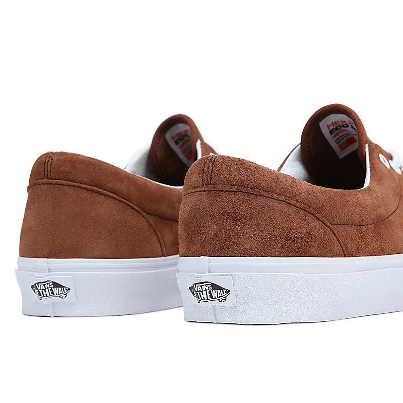 Vans Era 5 Vans Era – Image 4