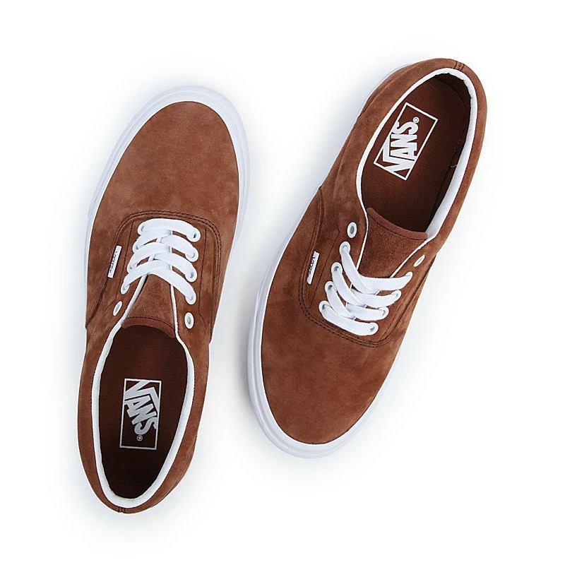 Vans Era 6 Vans Era – Image 5