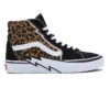 Vans Leopard Sk8-Hi Bolt 2 Vans Leopard Sk8-Hi Bolt -France Chaussure Soldes 2024 vans leopard sk8 hi bolt