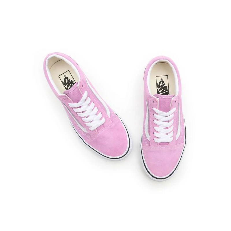 Vans Old Skool 4 Vans Old Skool – Image 2