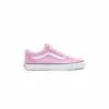 Vans Old Skool 1 Vans Old Skool -France Chaussure Soldes 2024 vans old skool