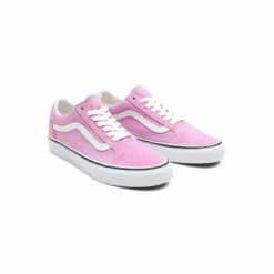Vans Old Skool 8 Vans Old Skool -France Chaussure Soldes 2024 vans old skool 2