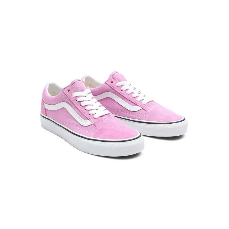 Vans Old Skool 5 Vans Old Skool – Image 3