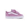 Vans Old Skool Glitter -France Chaussure Soldes 2024 vans old skool glitter