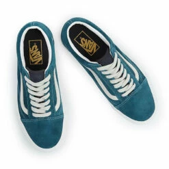 Vans Old Skool Platform -France Chaussure Soldes 2024 vans old skool platform 3
