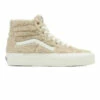 Vans Sk8-Hi Tapered -France Chaussure Soldes 2024 vans sk8 hi tapered