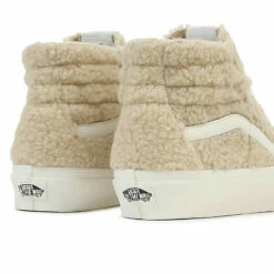 Vans Sk8-Hi Tapered 11 Vans Sk8-Hi Tapered -France Chaussure Soldes 2024 vans sk8 hi tapered 4