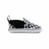 Vans Slip On V-Crib -France Chaussure Soldes 2024 vans slip on v crib