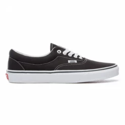 Vans UA ERA Black