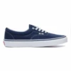 Vans UA Era Navy -France Chaussure Soldes 2024 vans ua era navy