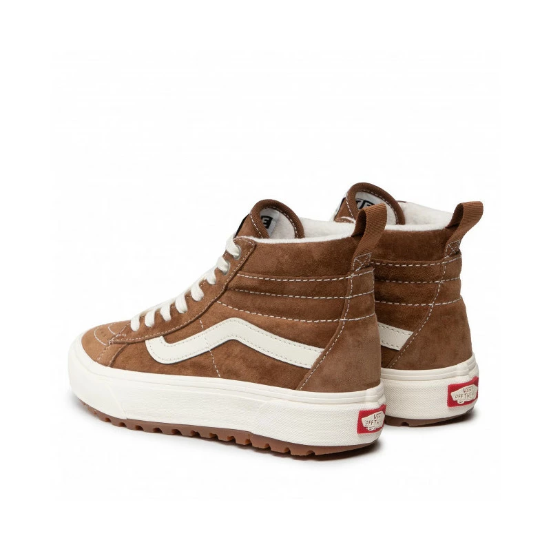 Vans UA SK8 Hi MTE-1 4 Vans UA SK8 Hi MTE-1 – Image 2