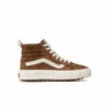 Vans UA SK8 Hi MTE-1 1 Vans UA SK8 Hi MTE-1 -France Chaussure Soldes 2024 vans ua sk8 hi mte 1