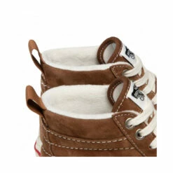 Vans UA SK8 Hi MTE-1 8 Vans UA SK8 Hi MTE-1 -France Chaussure Soldes 2024 vans ua sk8 hi mte 1 2