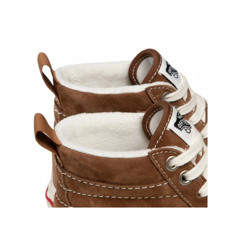 Vans UA SK8 Hi MTE-1 5 Vans UA SK8 Hi MTE-1 – Image 3