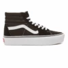 Vans UA SK8 HI Platform 2 -France Chaussure Soldes 2024 vans ua sk8 hi platform 2