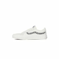 Vans UA SK8-Low 7 Vans UA SK8-Low -France Chaussure Soldes 2024 vans ua sk8 low 1