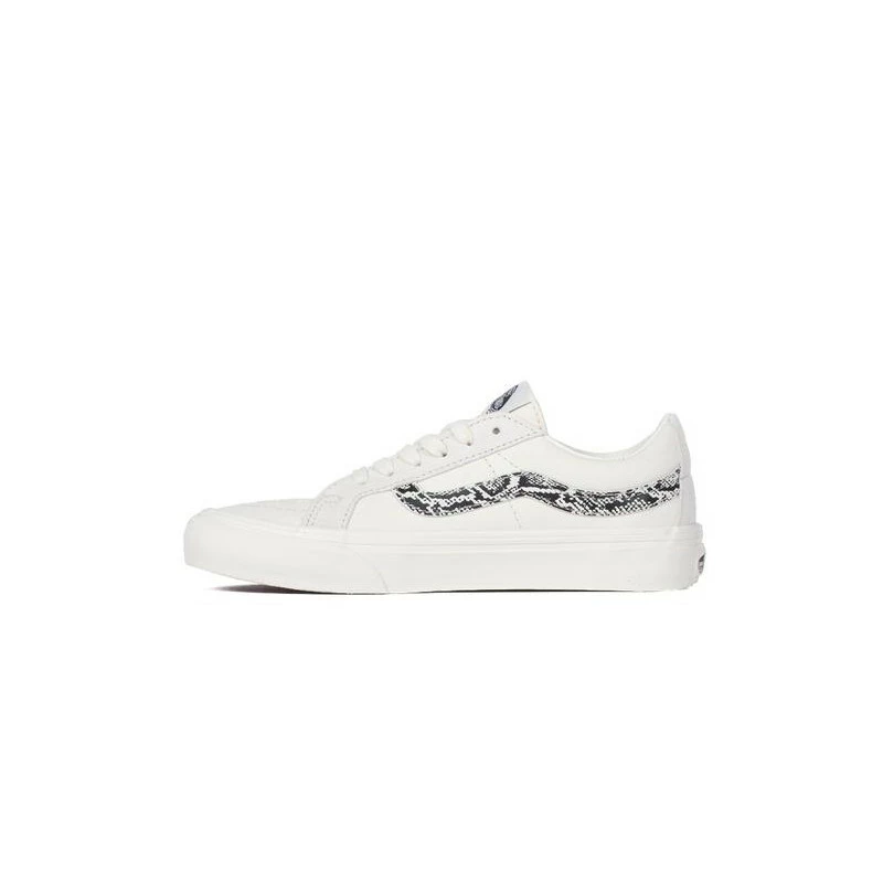 Vans UA SK8-Low 4 Vans UA SK8-Low â Image 2