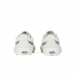 Vans UA SK8-Low 8 Vans UA SK8-Low -France Chaussure Soldes 2024 vans ua sk8 low 2