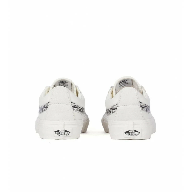 Vans UA SK8-Low 5 Vans UA SK8-Low â Image 3