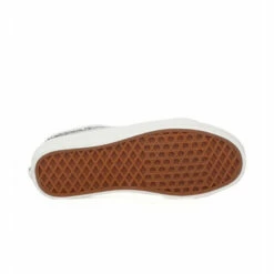 Vans UA SK8-Low 9 Vans UA SK8-Low -France Chaussure Soldes 2024 vans ua sk8 low 3