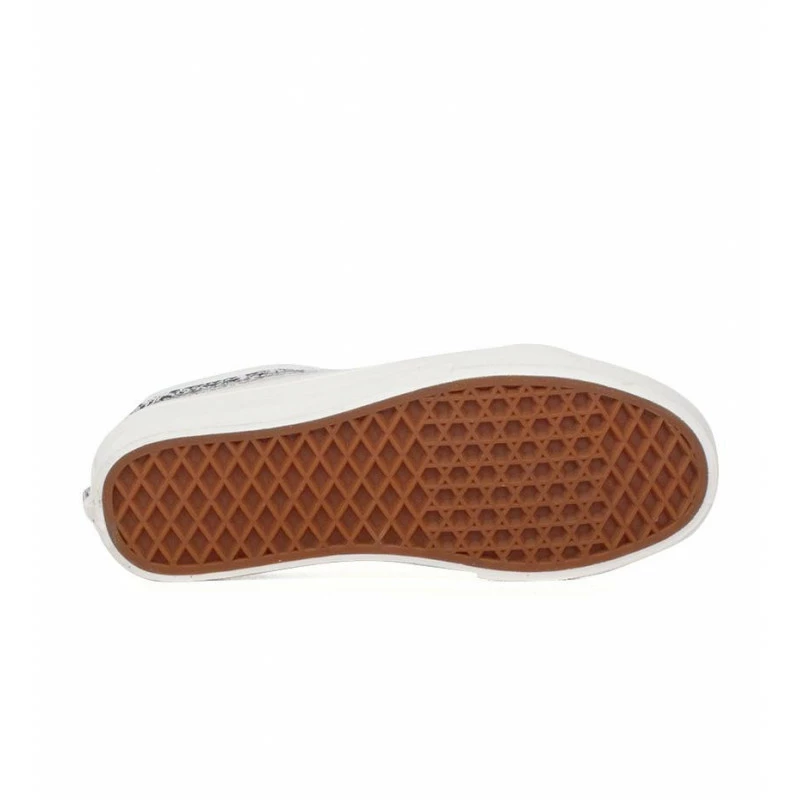 Vans UA SK8-Low 6 Vans UA SK8-Low â Image 4