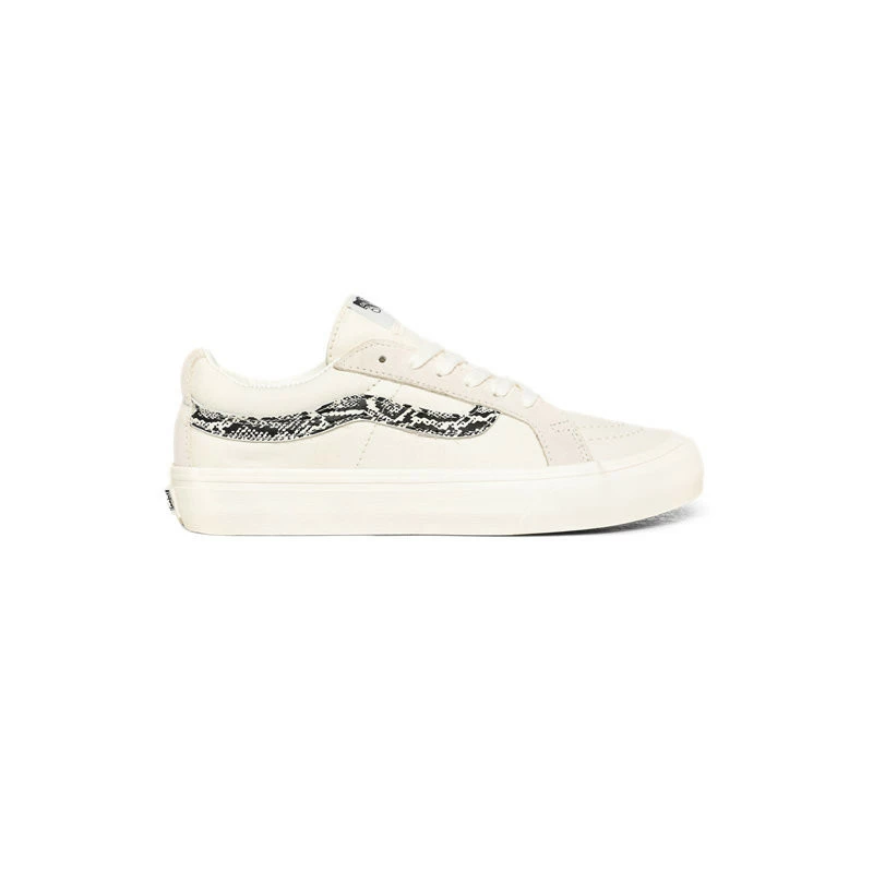 Vans UA SK8-Low 3 Vans UA SK8-Low