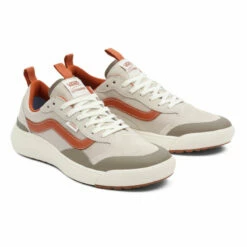 Vans UA UltraRange 7 Vans UA UltraRange -France Chaussure Soldes 2024 vans ua ultrarange 1