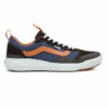 Vans UltraRange -France Chaussure Soldes 2024 vans ultrarange