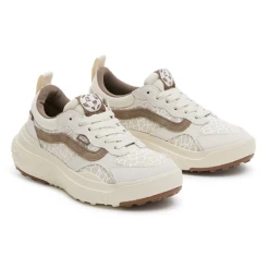 Vans Ultrarange Neo VR3 -France Chaussure Soldes 2024 vans ultrarange neo vr3 1