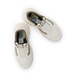 Vans Ultrarange Neo VR3 -France Chaussure Soldes 2024 vans ultrarange neo vr3 2