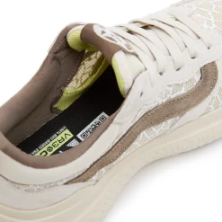 Vans Ultrarange Neo VR3 -France Chaussure Soldes 2024 vans ultrarange neo vr3 3