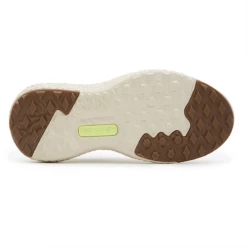 Vans Ultrarange Neo VR3 -France Chaussure Soldes 2024 vans ultrarange neo vr3 4