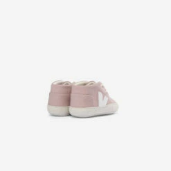 Veja Baby 7 Veja Baby -France Chaussure Soldes 2024 veja baby 2
