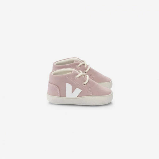 Veja Baby -France Chaussure Soldes 2024 veja baby