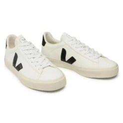 Veja Campo 7 Veja Campo -France Chaussure Soldes 2024 veja campo 1