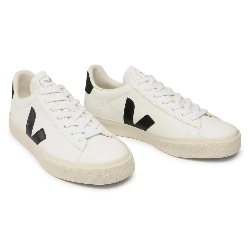 Veja Campo 4 Veja Campo – Image 2