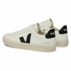 Veja Campo 8 Veja Campo -France Chaussure Soldes 2024 veja campo 2