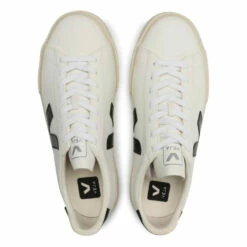 Veja Campo 9 Veja Campo -France Chaussure Soldes 2024 veja campo 3