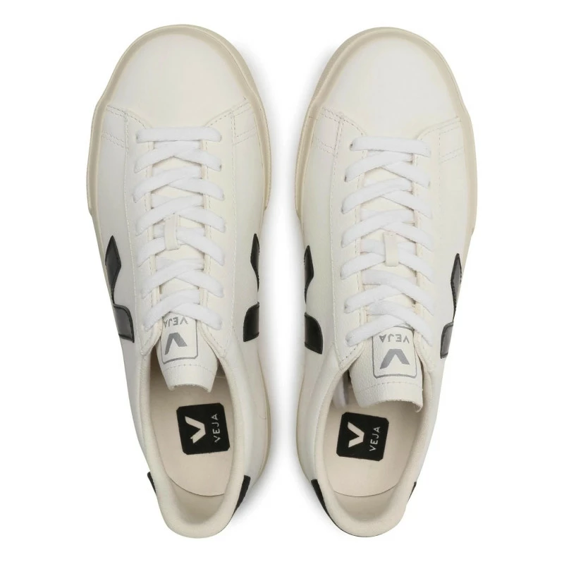 Veja Campo 6 Veja Campo – Image 4