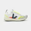 Veja Condor 2 Alveomesh -France Chaussure Soldes 2024 veja condor 2 alveomesh