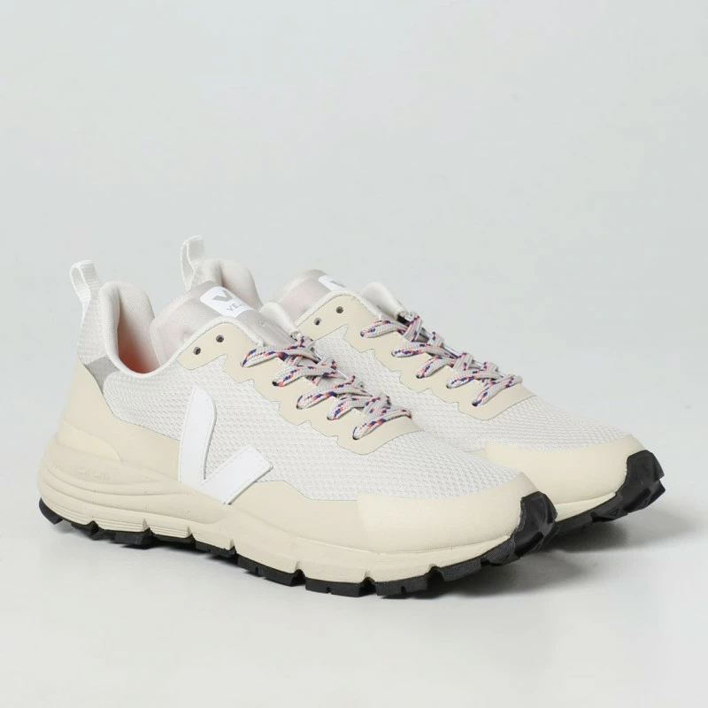 Veja Dekkan 4 Veja Dekkan – Image 2