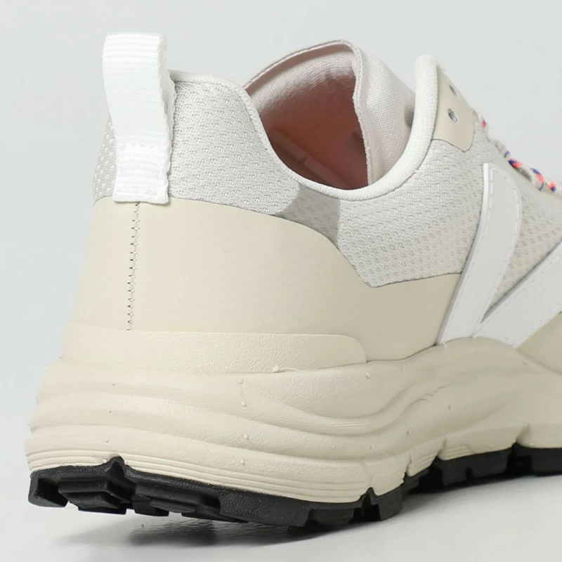 Veja Dekkan 5 Veja Dekkan – Image 3