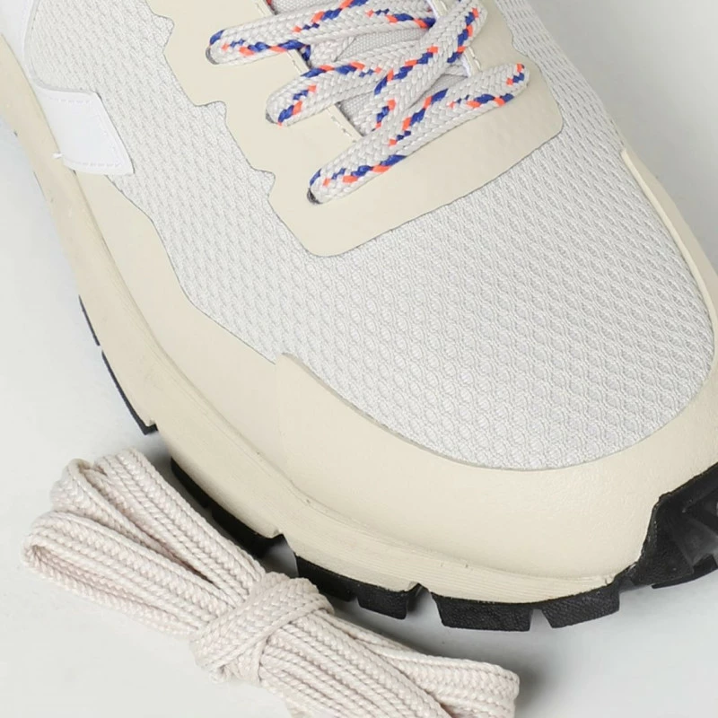 Veja Dekkan 6 Veja Dekkan – Image 4