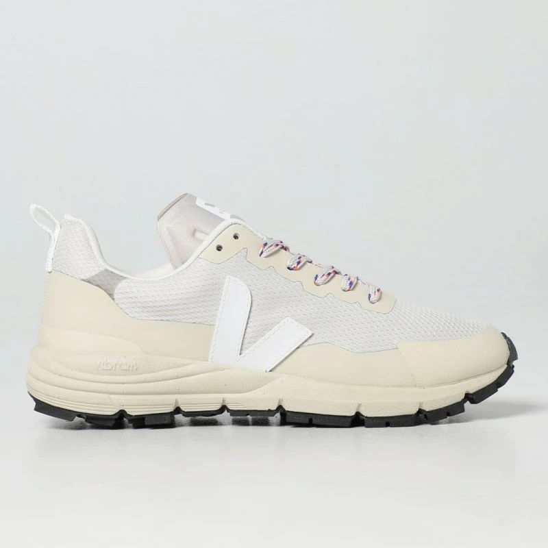 Veja Dekkan 3 Veja Dekkan