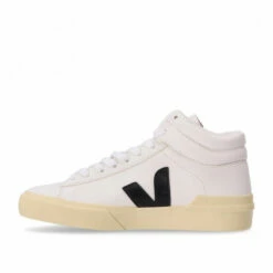 Veja Minotaur 7 Veja Minotaur -France Chaussure Soldes 2024 veja minotaur 1