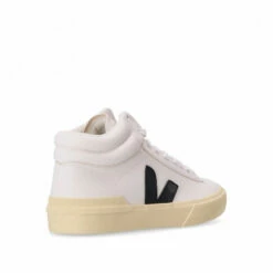 Veja Minotaur 8 Veja Minotaur -France Chaussure Soldes 2024 veja minotaur 2