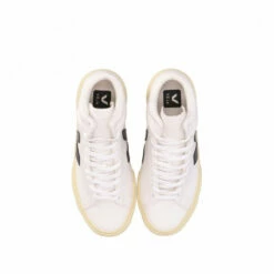 Veja Minotaur 9 Veja Minotaur -France Chaussure Soldes 2024 veja minotaur 3