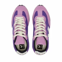 Veja Rio Branco -France Chaussure Soldes 2024 veja rio branco 2