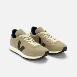 Veja Rio Branco Ripstop 6 Veja Rio Branco Ripstop -France Chaussure Soldes 2024 veja rio branco ripstop 1