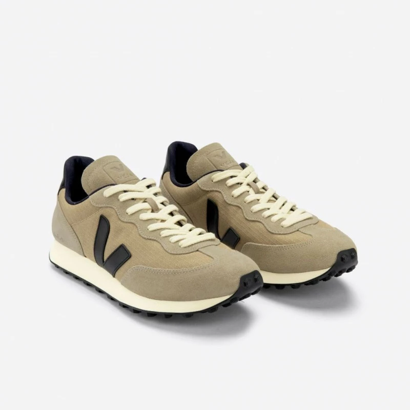 Veja Rio Branco Ripstop 4 Veja Rio Branco Ripstop – Image 2